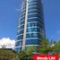 130 SqM Office for rent in Cilandak Town Square, Cilandak, Cilandak