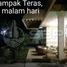 5 Habitación Casa en venta en Danurejan, Yogyakarta, Danurejan, Yogyakarta, Yogyakarta