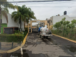 3 Schlafzimmer Haus zu verkaufen in Zapopan, Jalisco, Zapopan