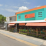 3 Schlafzimmer Haus zu verkaufen in Zapopan, Jalisco, Zapopan