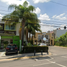 3 Schlafzimmer Haus zu verkaufen in Zapopan, Jalisco, Zapopan