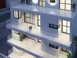 1 Schlafzimmer Wohnung zu verkaufen in Capital, Cordoba, Capital, Cordoba