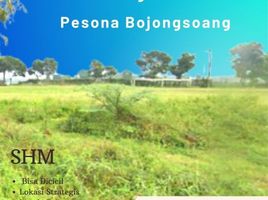  Land for sale in Bojongsoang, Bandung, Bojongsoang