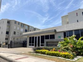 2 Habitación Departamento en alquiler en Atlantico, Barranquilla, Atlantico