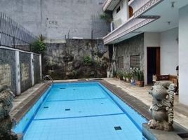 6 Bedroom House for sale in Banten, Pondok Aren, Tangerang, Banten