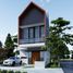 3 Bedroom House for sale in Sukasari, Bandung, Sukasari