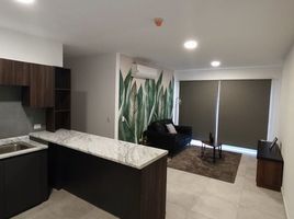 2 Schlafzimmer Wohnung zu vermieten in Monterrey, Nuevo Leon, Monterrey