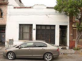 Maison à vendre à Monterrey, Nuevo Leon, Monterrey