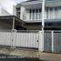 3 Bedroom House for sale in Halim Perdanakusuma Airport, Makasar, Duren Sawit