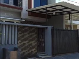 3 Habitación Casa en venta en Tambaksari, East Jawa, Tambaksari