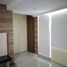 1 Schlafzimmer Wohnung zu vermieten in Medellin, Veracruz, Medellin, Veracruz