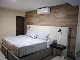 1 Schlafzimmer Wohnung zu vermieten in Medellin, Veracruz, Medellin, Veracruz
