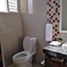 1 Schlafzimmer Wohnung zu vermieten in Medellin, Veracruz, Medellin, Veracruz