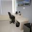 1 Schlafzimmer Wohnung zu vermieten in Medellin, Veracruz, Medellin, Veracruz
