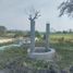  Land for sale in Ayala, Morelos, Ayala