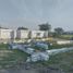  Land for sale in Ayala, Morelos, Ayala
