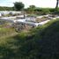  Land for sale in Ayala, Morelos, Ayala
