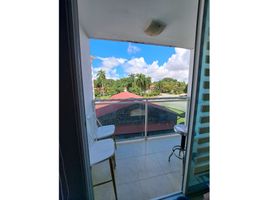 2 Habitación Apartamento en venta en Panamá, Ancón, Ciudad de Panamá, Panamá, Panamá