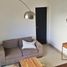 Appartement 1 chambre à vendre à Pilar, Buenos Aires, Pilar
