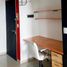Appartement 1 chambre à vendre à Pilar, Buenos Aires, Pilar