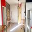 Appartement 1 chambre à vendre à Pilar, Buenos Aires, Pilar