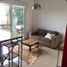 Appartement 1 chambre à vendre à Pilar, Buenos Aires, Pilar
