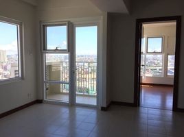 1 Bedroom Apartment for sale in Greenbelt by Ayala Malls, Makati City, Makati City