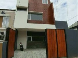 3 Kamar Rumah for sale in Parongpong, Bandung, Parongpong