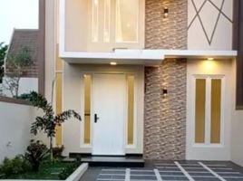 2 Bedroom House for sale in Taman, Sidoarjo, Taman