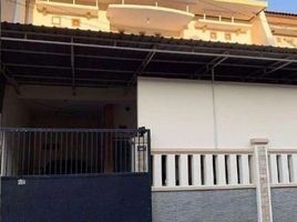 5 Habitación Casa en venta en Tambaksari, East Jawa, Tambaksari