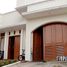 3 Kamar Rumah for sale in Dau, Malang Regency, Dau