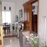 3 Bedroom House for sale in Dau, Malang Regency, Dau