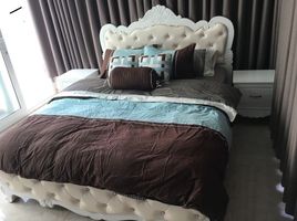 Townhouse for sale in Ward 12, Ho Chi Minh City, Ward 12, District 10