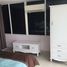  Townhouse for sale in Ward 12, Ho Chi Minh City, Ward 12, District 10