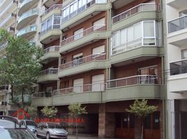 Estudio Apartamento en venta en General Pueyrredon, Buenos Aires, General Pueyrredon