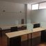 61 SqM Office for sale in Cundinamarca, Bogota, Cundinamarca