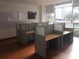 61 SqM Office for sale in Cundinamarca, Bogota, Cundinamarca