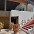 在Colima出售的6 卧室 屋, Manzanillo, Colima