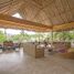 在Colima出售的6 卧室 屋, Manzanillo, Colima