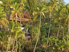 在Colima出售的6 卧室 屋, Manzanillo, Colima