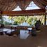 在Colima出售的6 卧室 屋, Manzanillo, Colima