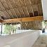 在Colima出售的6 卧室 屋, Manzanillo, Colima