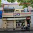 2,034 Sqft Office for rent in Sinaloa, Culiacan, Sinaloa