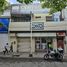 2,034 Sqft Office for rent in Sinaloa, Culiacan, Sinaloa