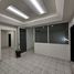 189 m² Office for rent in Sinaloa, Culiacan, Sinaloa