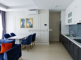 2 Habitación Villa en alquiler en Panamá, Isla Grande, Portobelo, Colón, Panamá