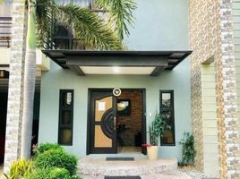 4 Schlafzimmer Villa zu vermieten in Pampanga, Central Luzon, Angeles City, Pampanga