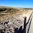  Terreno (Parcela) en venta en Mexquitic De Carmona, San Luis Potosí, Mexquitic De Carmona, San Luis Potosí