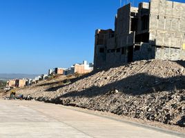  Terreno (Parcela) en venta en Mexquitic De Carmona, San Luis Potosí, Mexquitic De Carmona, San Luis Potosí