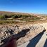  Terreno (Parcela) en venta en Mexquitic De Carmona, San Luis Potosí, Mexquitic De Carmona, San Luis Potosí